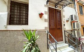 Casa Diema